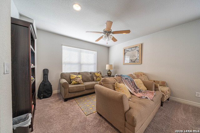 8923 Monument Parke Property Photo 22