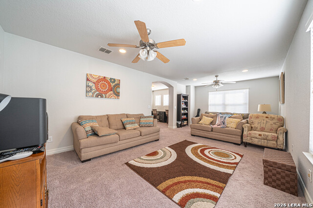 8923 Monument Parke Property Photo 24