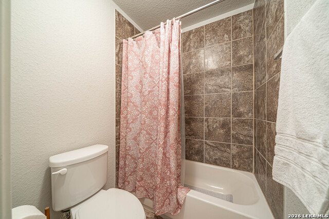 8923 Monument Parke Property Photo 26