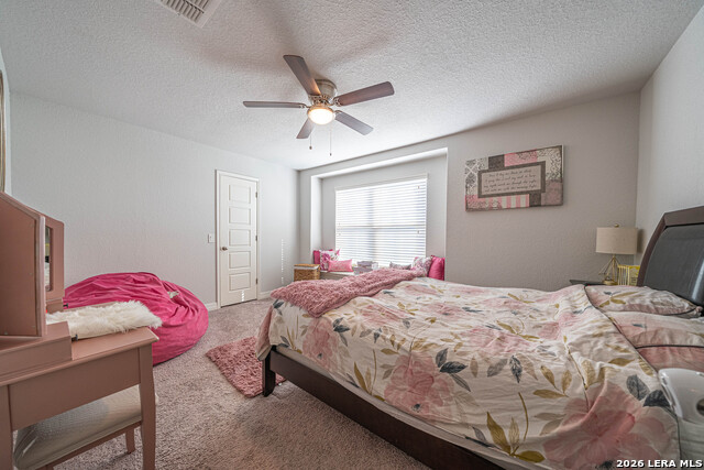 8923 Monument Parke Property Photo 27