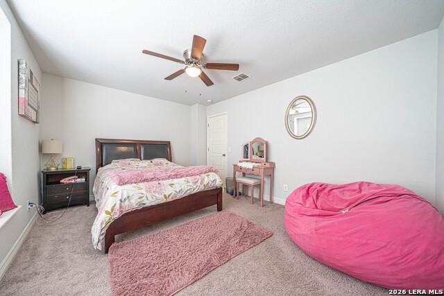 8923 Monument Parke Property Photo 28