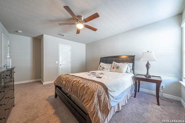 8923 Monument Parke Property Photo 30