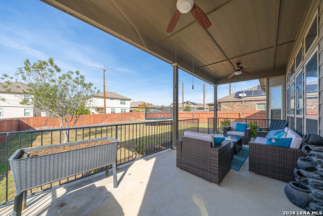8923 Monument Parke Property Photo 31