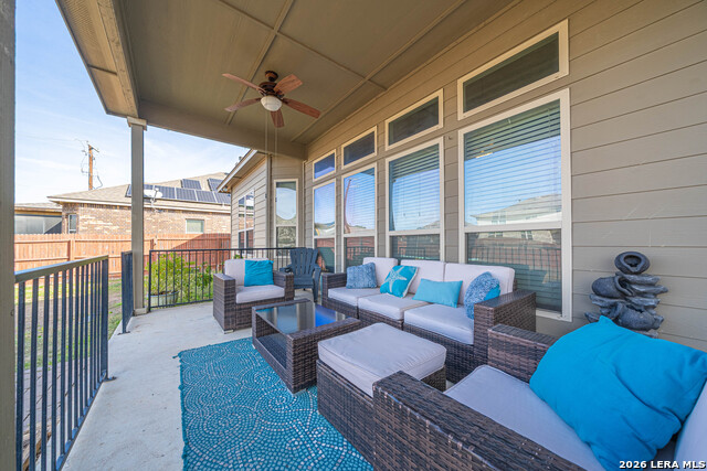 8923 Monument Parke Property Photo 32