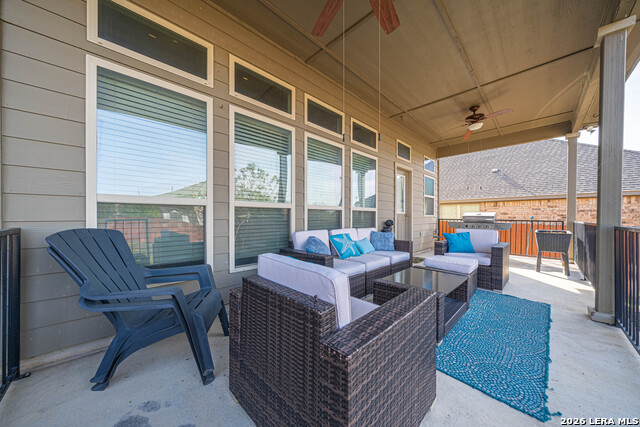 8923 Monument Parke Property Photo 33