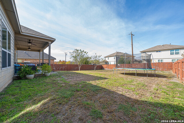 8923 Monument Parke Property Photo 34