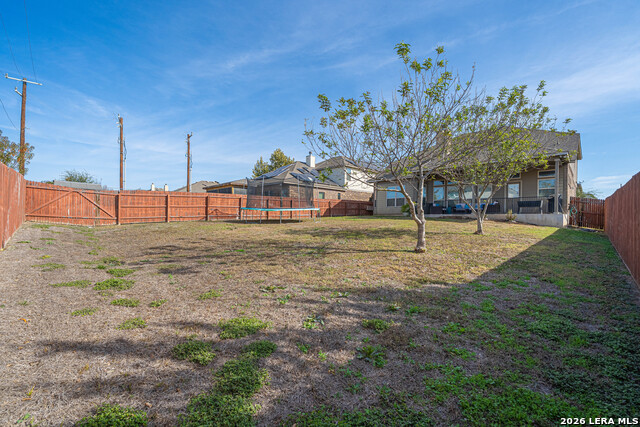 8923 Monument Parke Property Photo 36