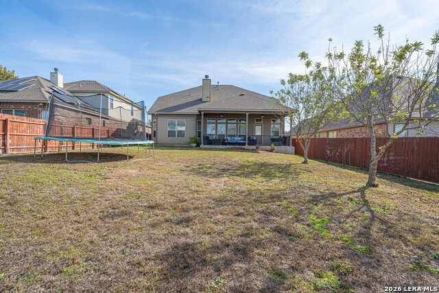8923 Monument Parke Property Photo 37