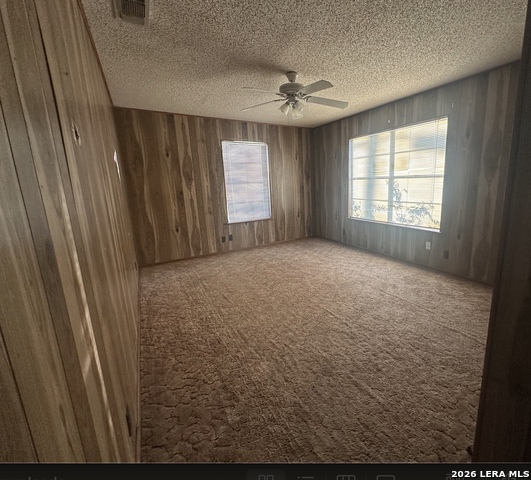 608 E Westmeyer St Property Photo 7