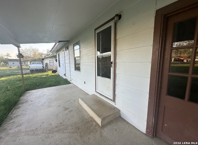 608 E Westmeyer St Property Photo 10