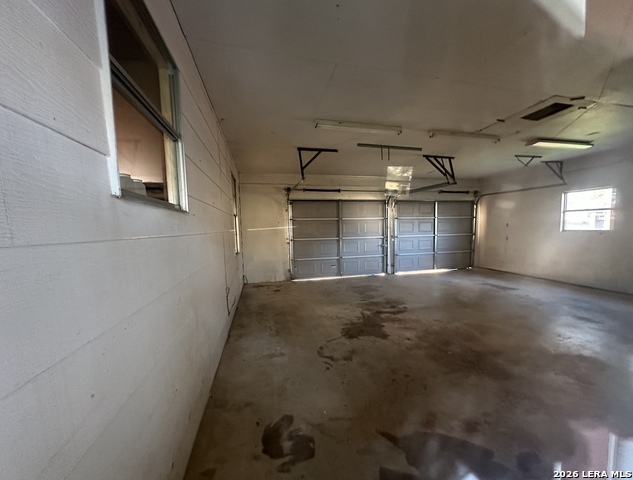 608 E Westmeyer St Property Photo 11