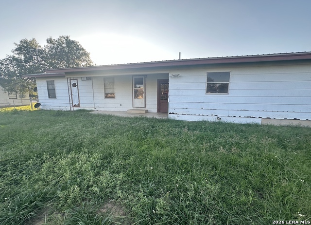 608 E Westmeyer St Property Photo 12