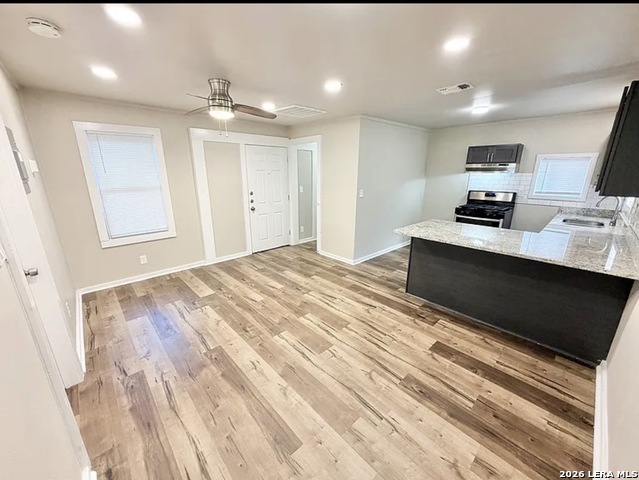 105 Dewitt Property Photo 18
