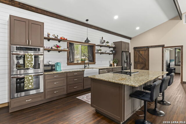 486 Camino Real Rd Property Photo 1