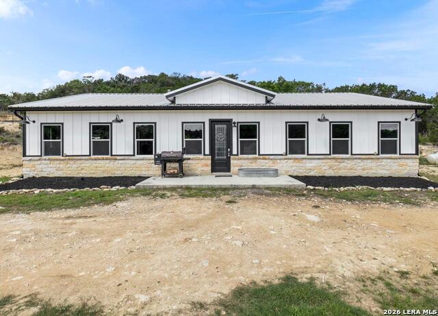 486 Camino Real Rd Property Photo 4