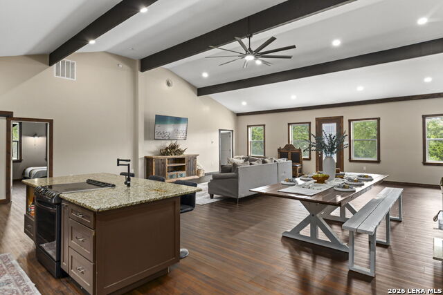486 Camino Real Rd Property Photo 8
