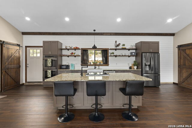 486 Camino Real Rd Property Photo 9