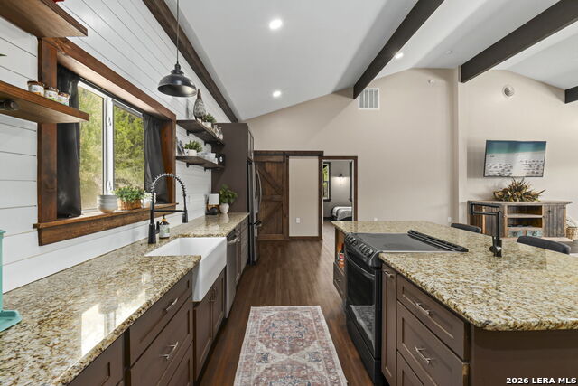 486 Camino Real Rd Property Photo 10