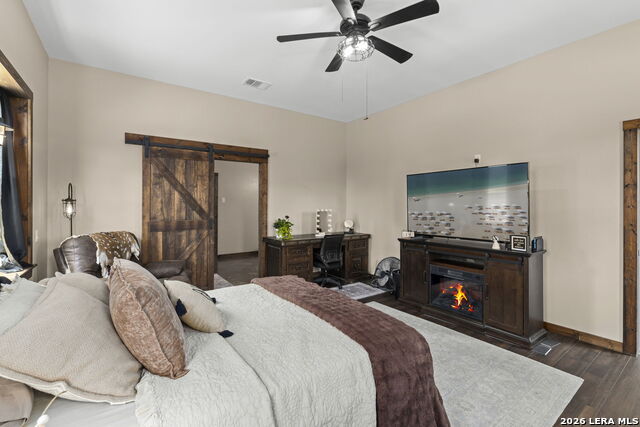 486 Camino Real Rd Property Photo 12