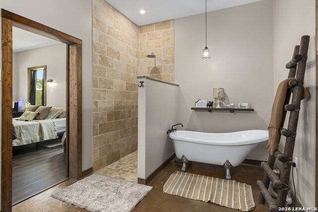 486 Camino Real Rd Property Photo 13