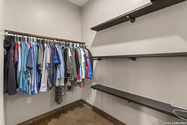 486 Camino Real Rd Property Photo 15