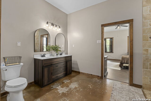 486 Camino Real Rd Property Photo 16