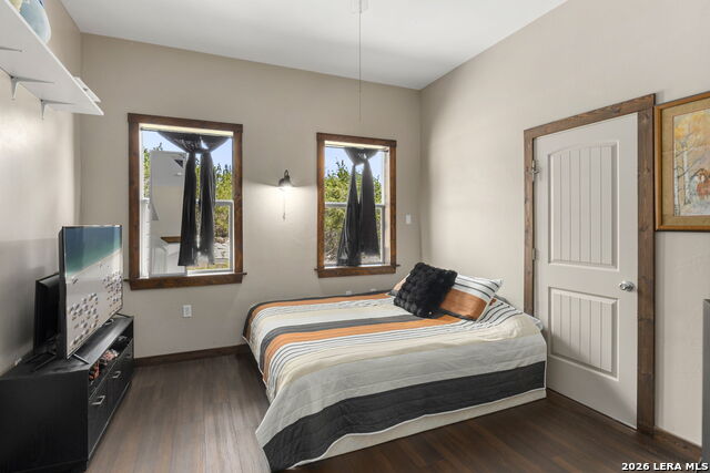486 Camino Real Rd Property Photo 17