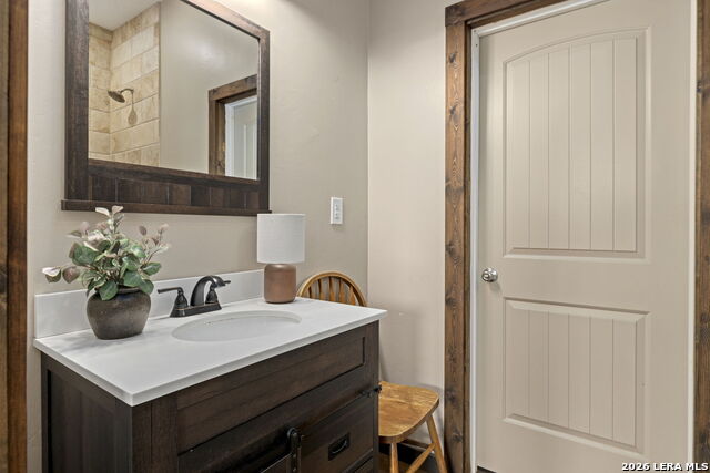 486 Camino Real Rd Property Photo 18