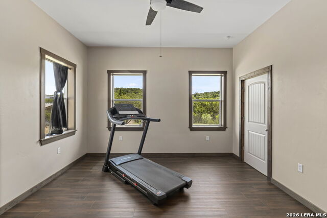 486 Camino Real Rd Property Photo 19