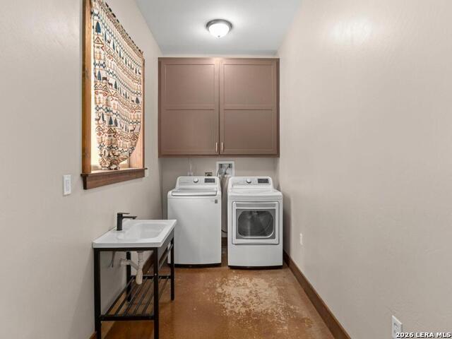486 Camino Real Rd Property Photo 20