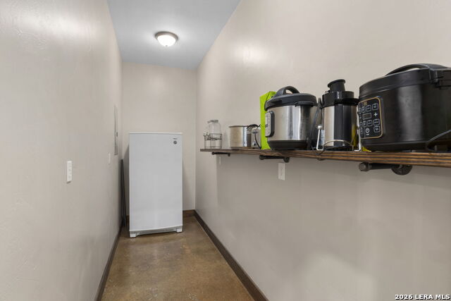 486 Camino Real Rd Property Photo 21