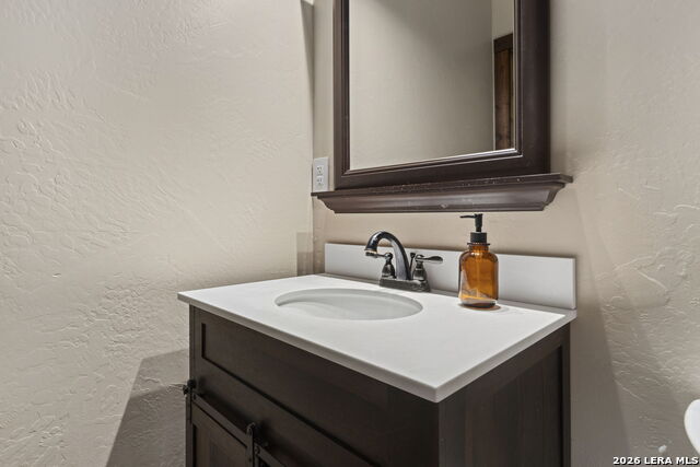 486 Camino Real Rd Property Photo 22
