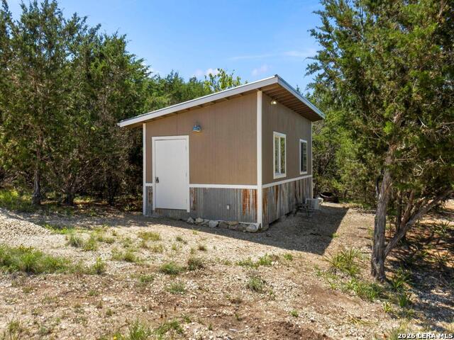 486 Camino Real Rd Property Photo 24