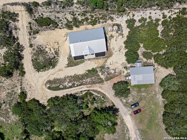 486 Camino Real Rd Property Photo 26