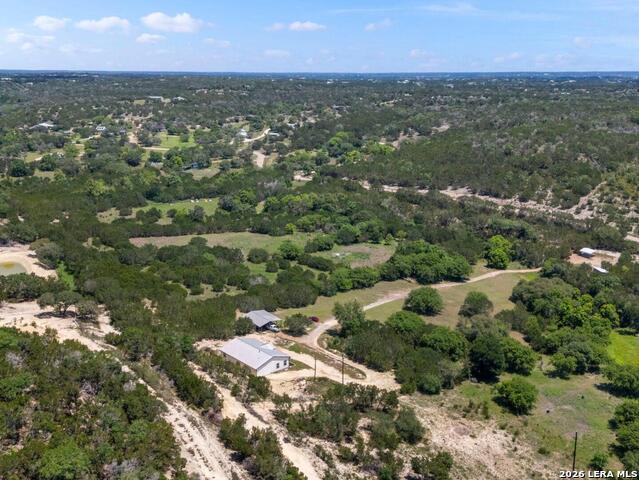 486 Camino Real Rd Property Photo 27