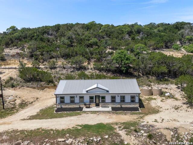 486 Camino Real Rd Property Photo 30
