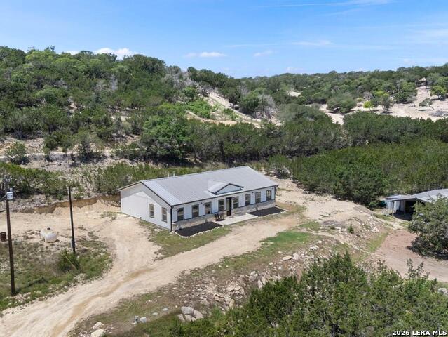 486 Camino Real Rd Property Photo 31