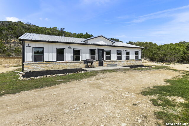 486 Camino Real Rd Property Photo 32