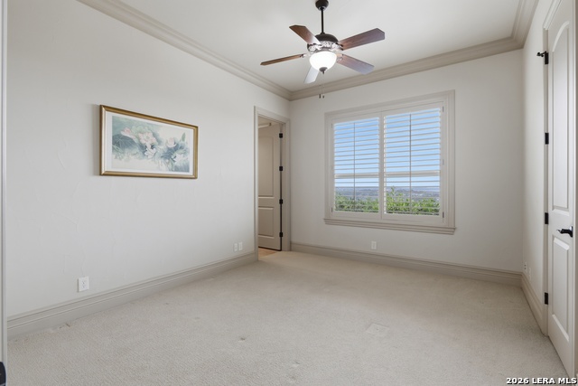 168 Hill Myna Lane Property Photo 32