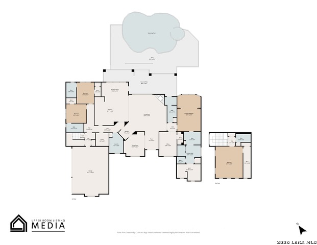 168 Hill Myna Lane Property Photo 49