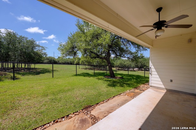 132 N Calvin Barrett Property Photo 18