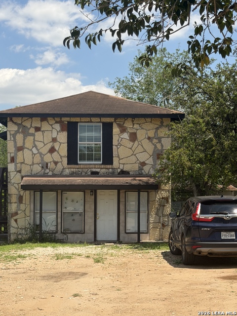 904 C St Property Photo 1