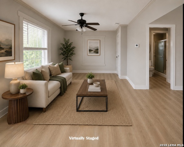 904 C St Property Photo 2