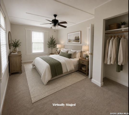904 C St Property Photo 5