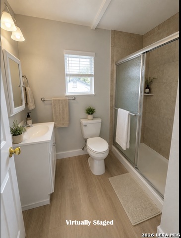 904 C St Property Photo 6