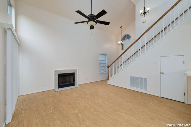 30 Pembroke Ln Property Photo 4