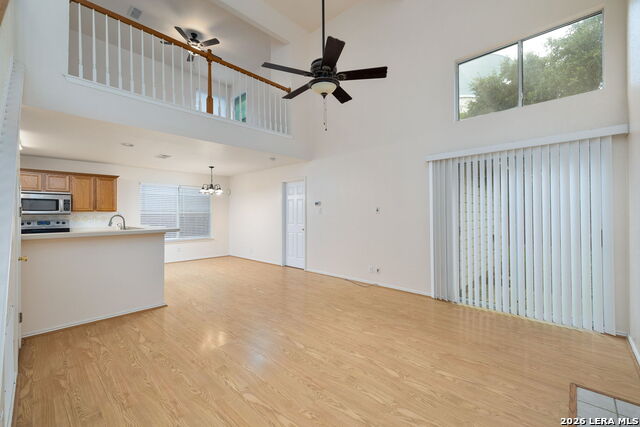 30 Pembroke Ln Property Photo 5