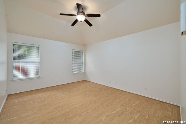 30 Pembroke Ln Property Photo 10