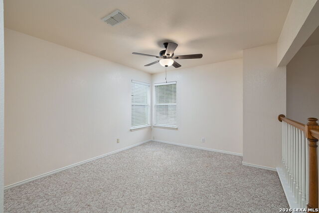 30 Pembroke Ln Property Photo 13