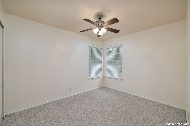 30 Pembroke Ln Property Photo 14